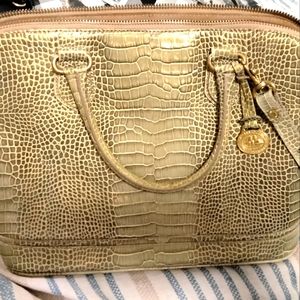 Brahmin PURSE